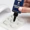 Blue Moon Studio™ UV Craft Hard Type Resin, 6.7oz.